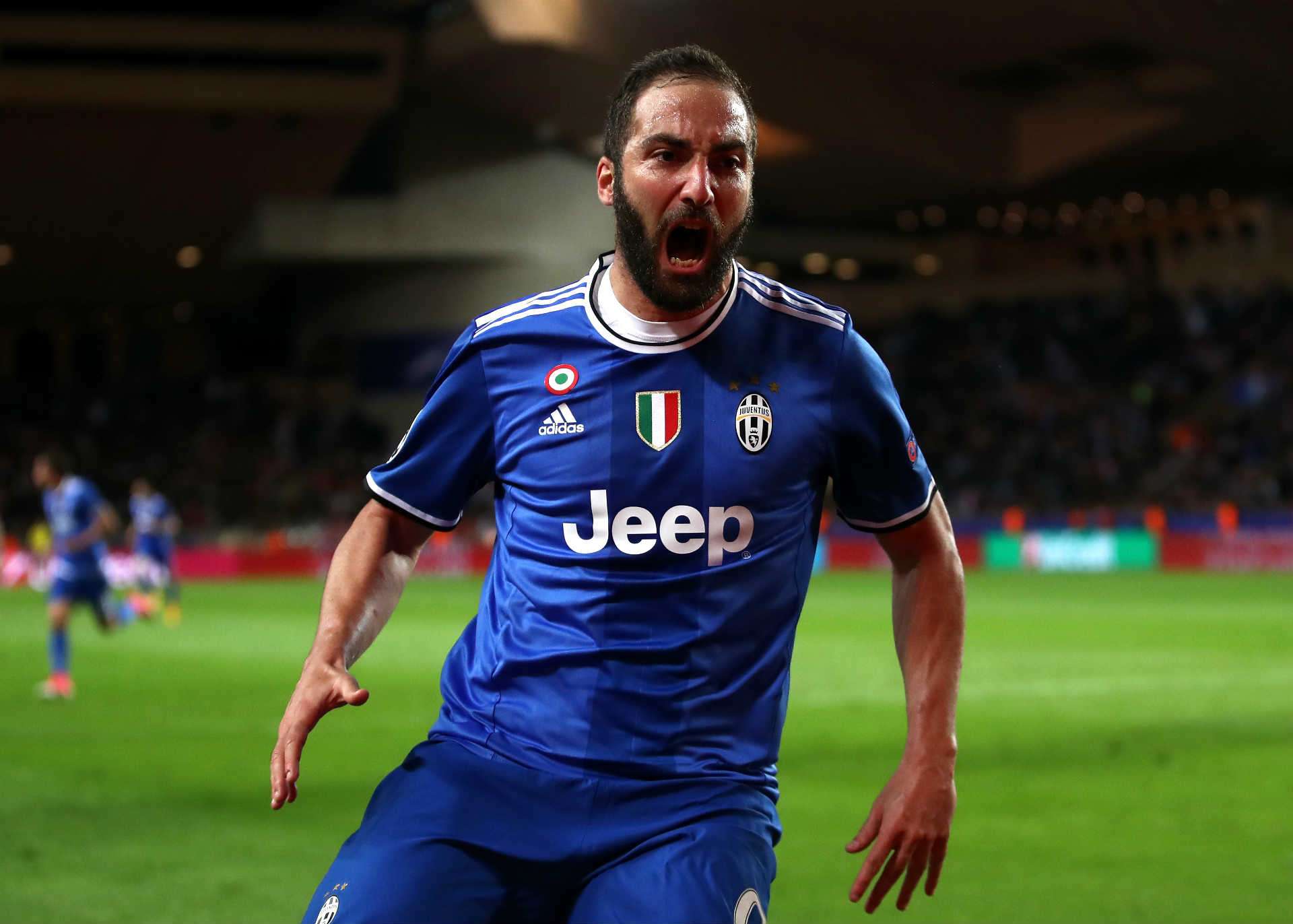 2017-05-04-juve-higuain