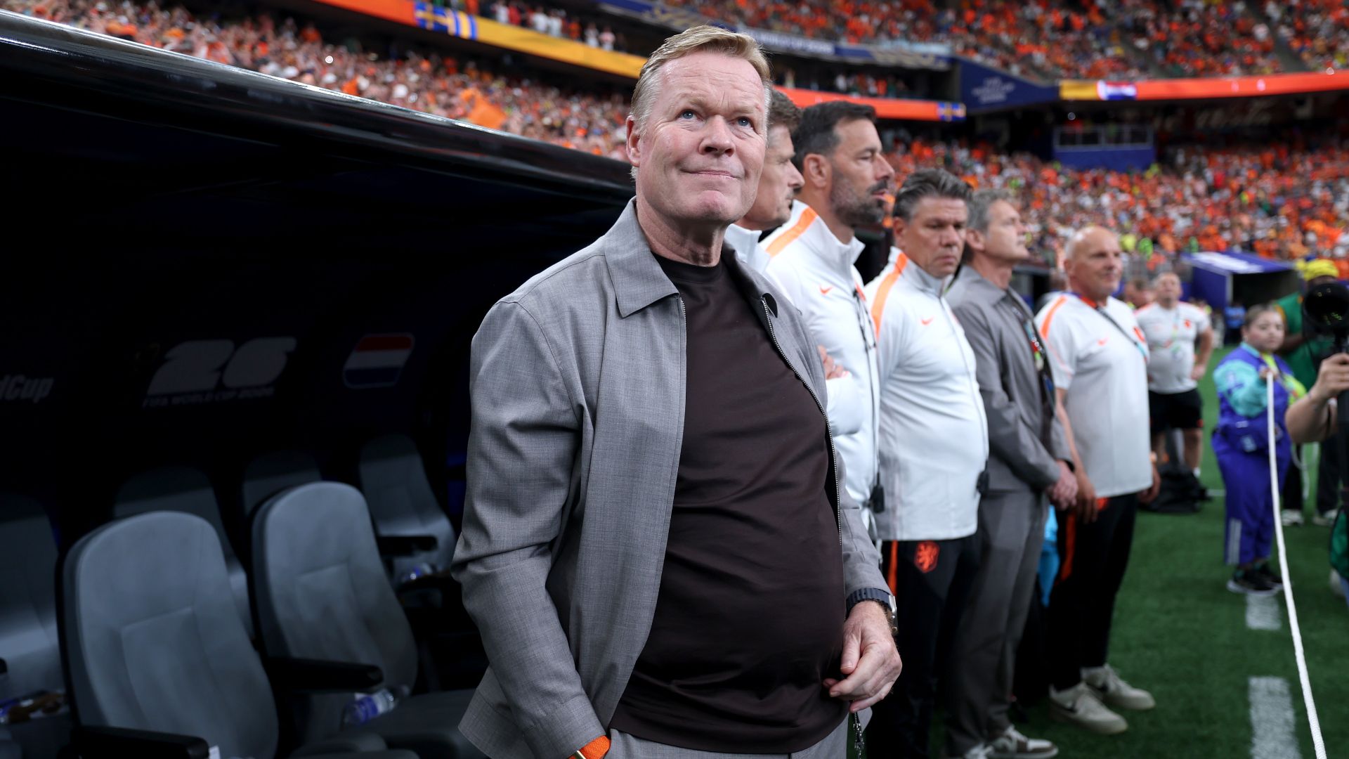 koeman
