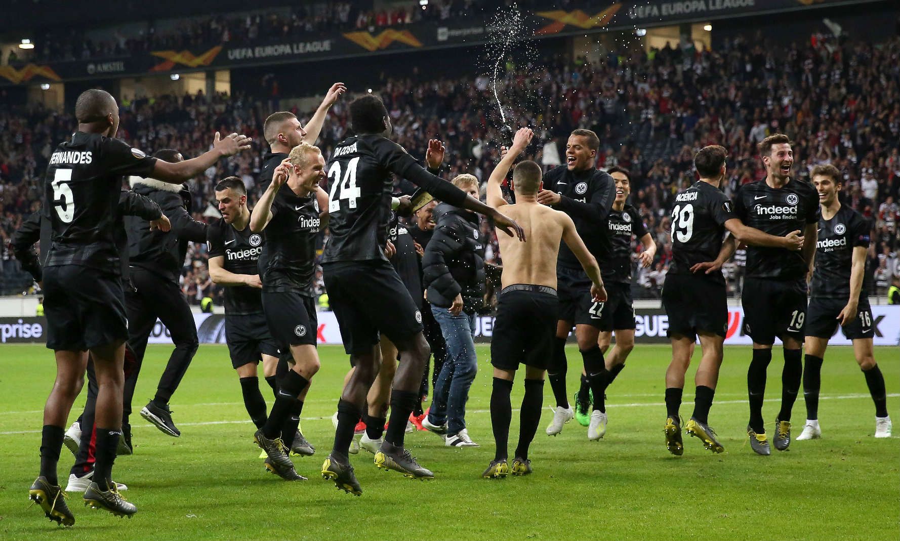 2019-04-18-frankfurt