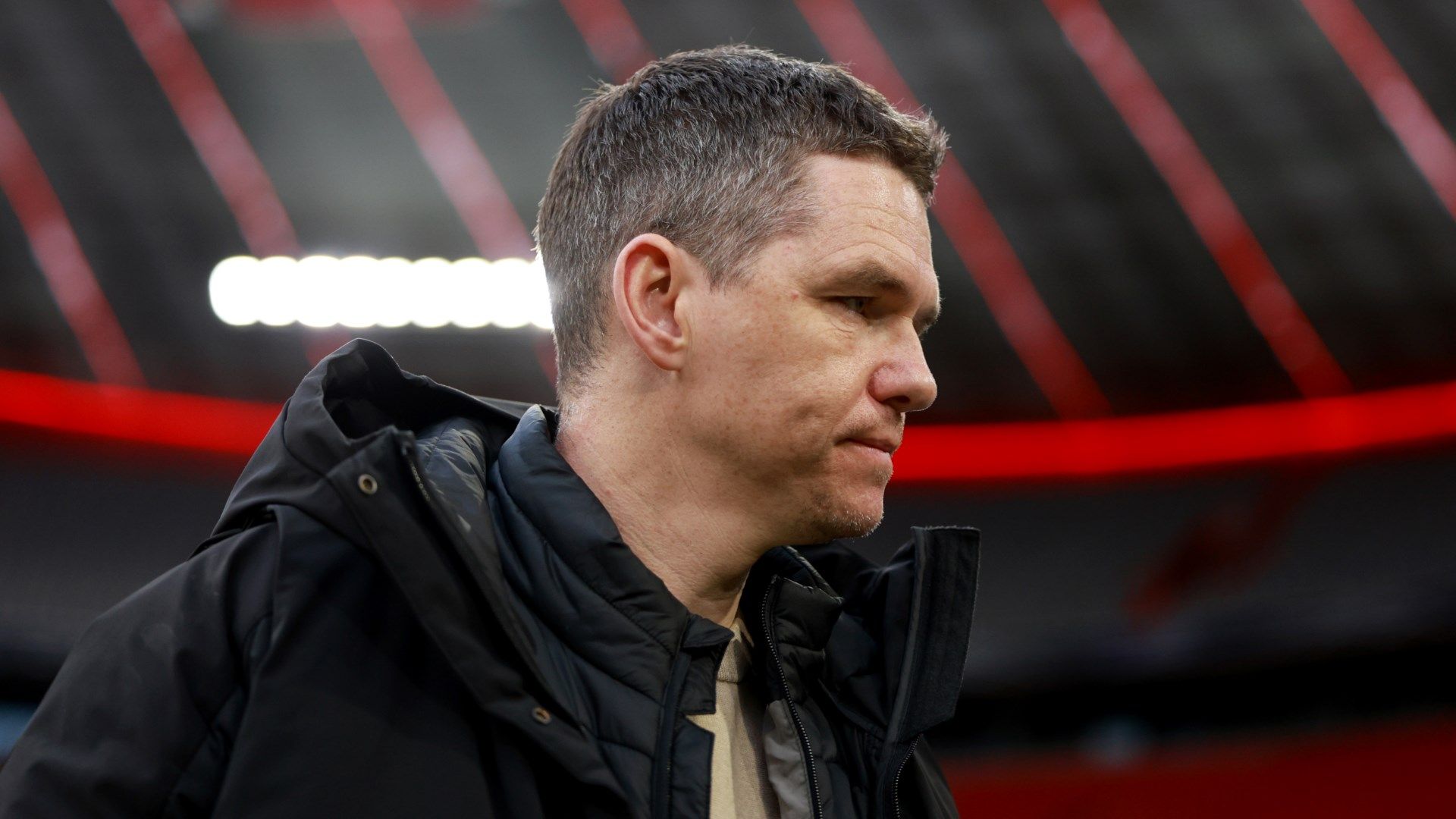 Marc Skinner 2026