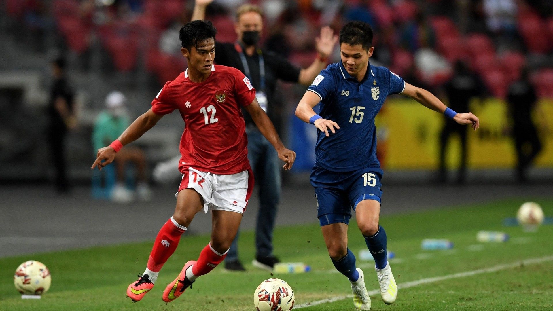 20220714-arhan-suzukicup