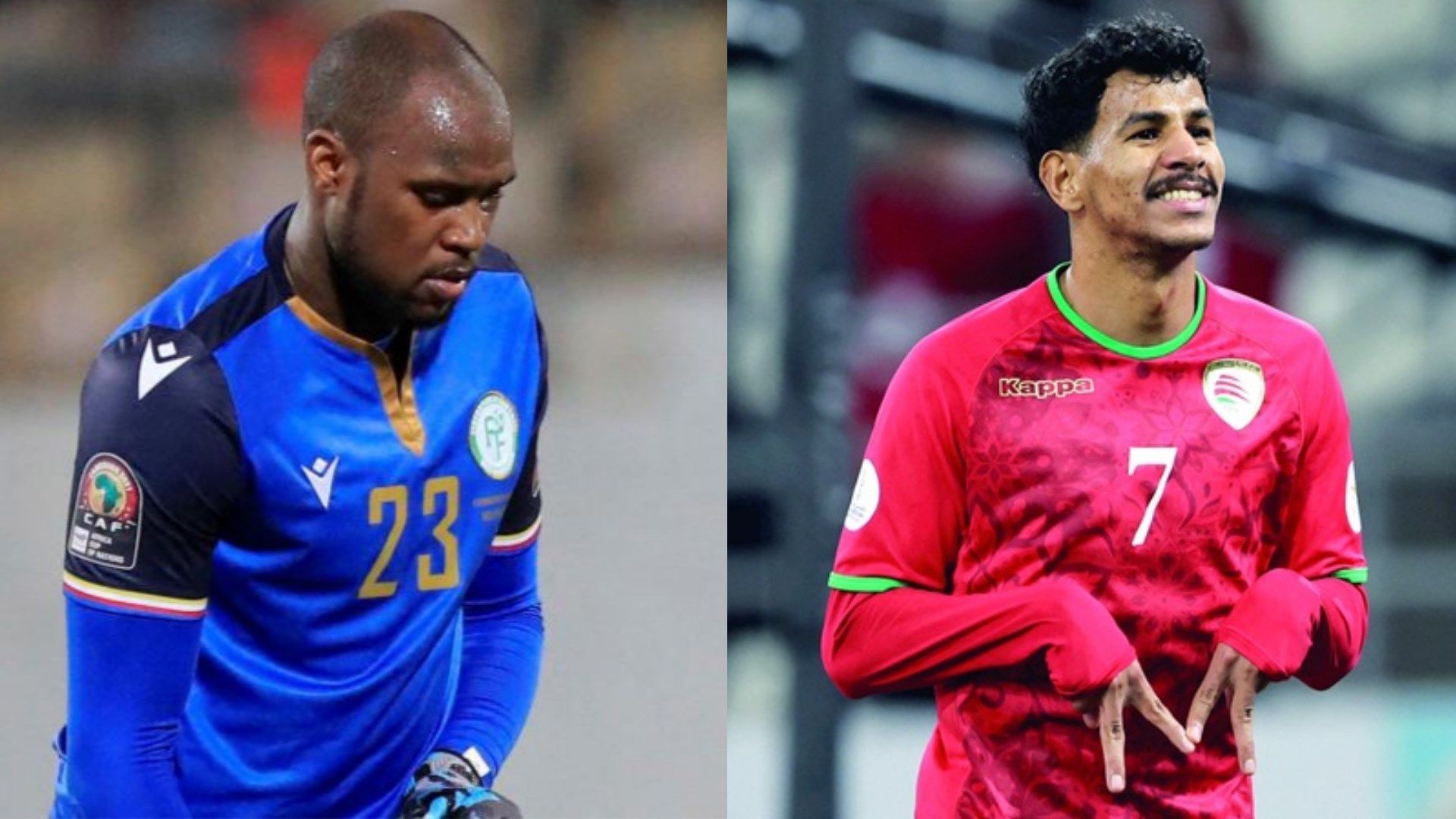 Ali Ahamada Issam Al Sabhi