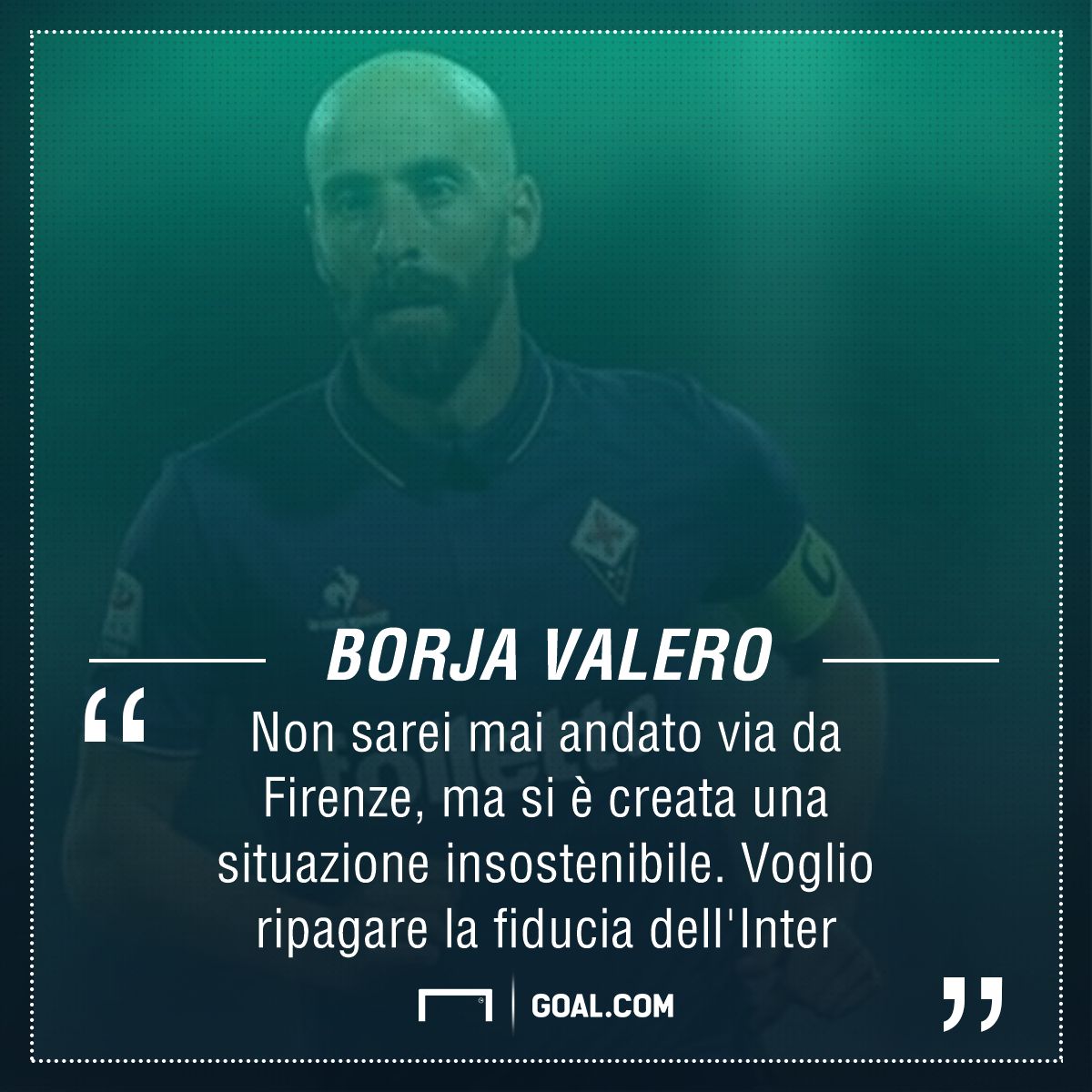BORJA VALERO PS