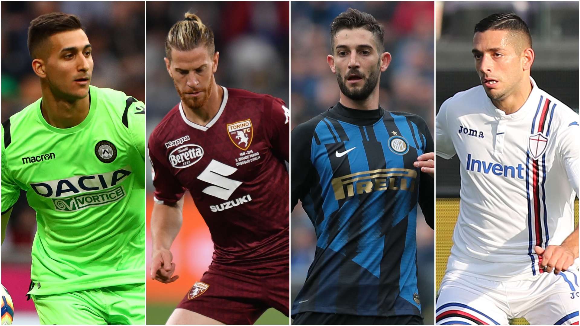 Consigli fantacalcio