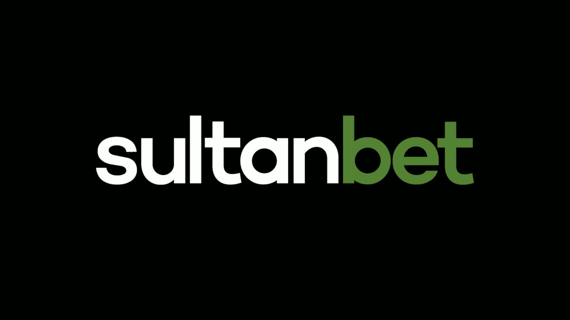 aposta_esportiva_sultanbet_brasileirão_3