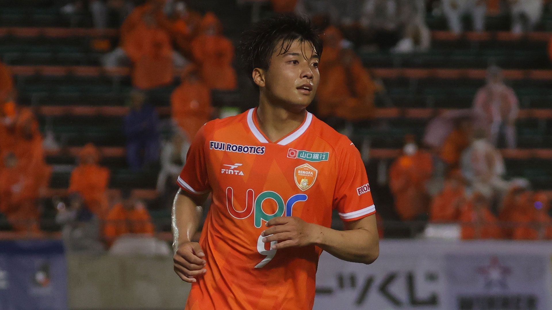 20240624_Yamato_Wakatsuki