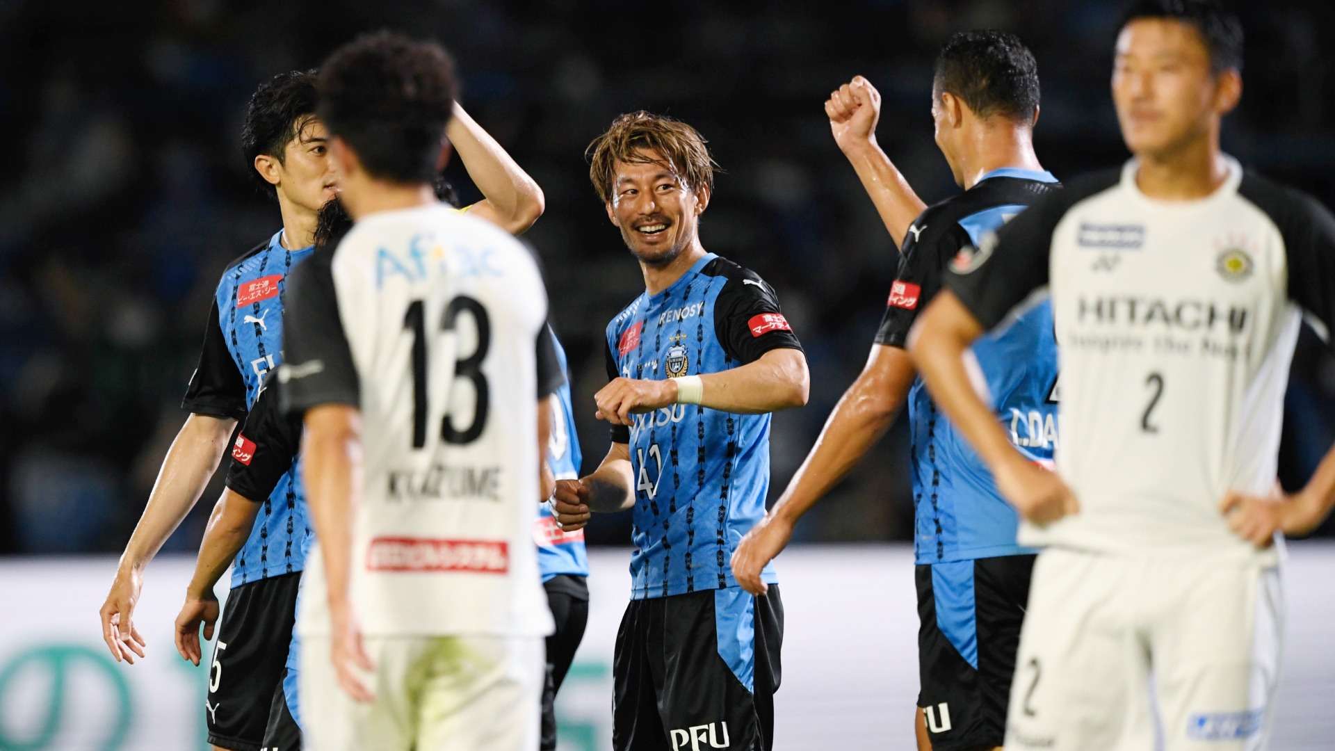 20200711-kawasaki-ienaga