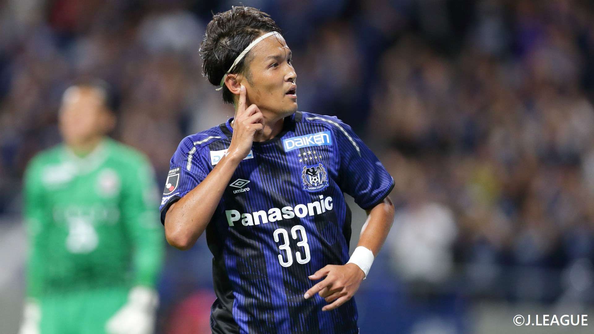 KONAMI_JPOTW_32nd sec_宇佐美貴史