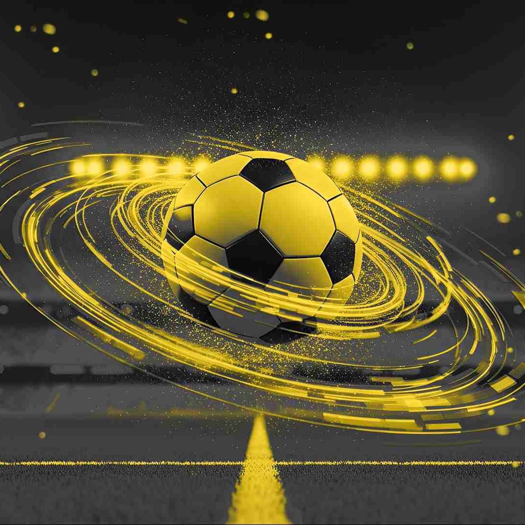 Copa do Mundo 2026 na Multibet