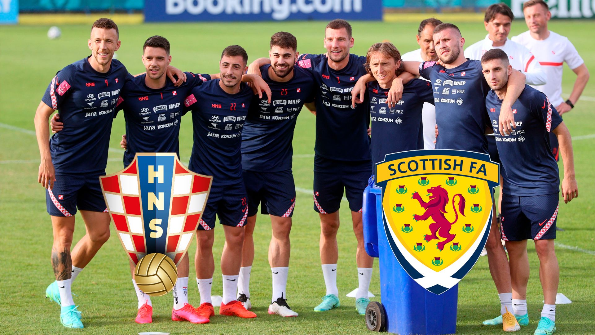 kroatien schottland gfx euro 2021 em 2020 uefa live-stream heute