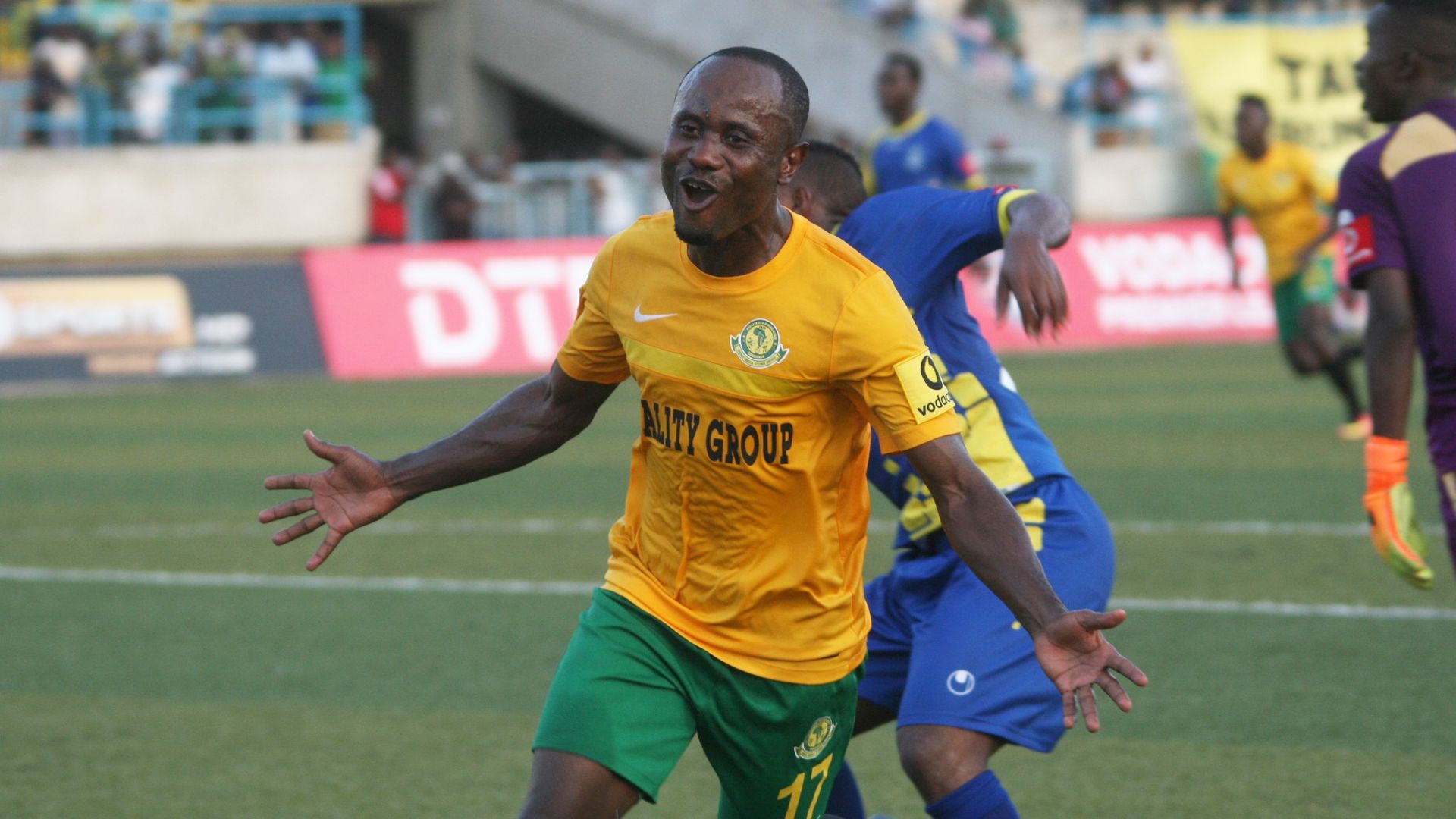 1dd63i7p6ia3b1eynes9j59icq