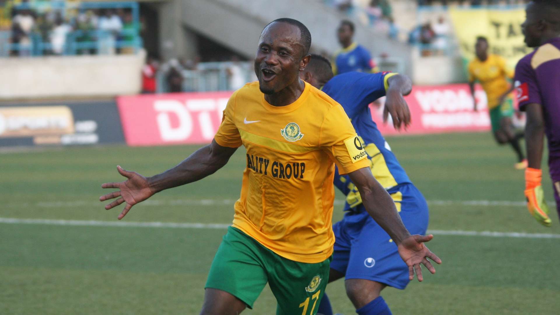 1dd63i7p6ia3b1eynes9j59icq