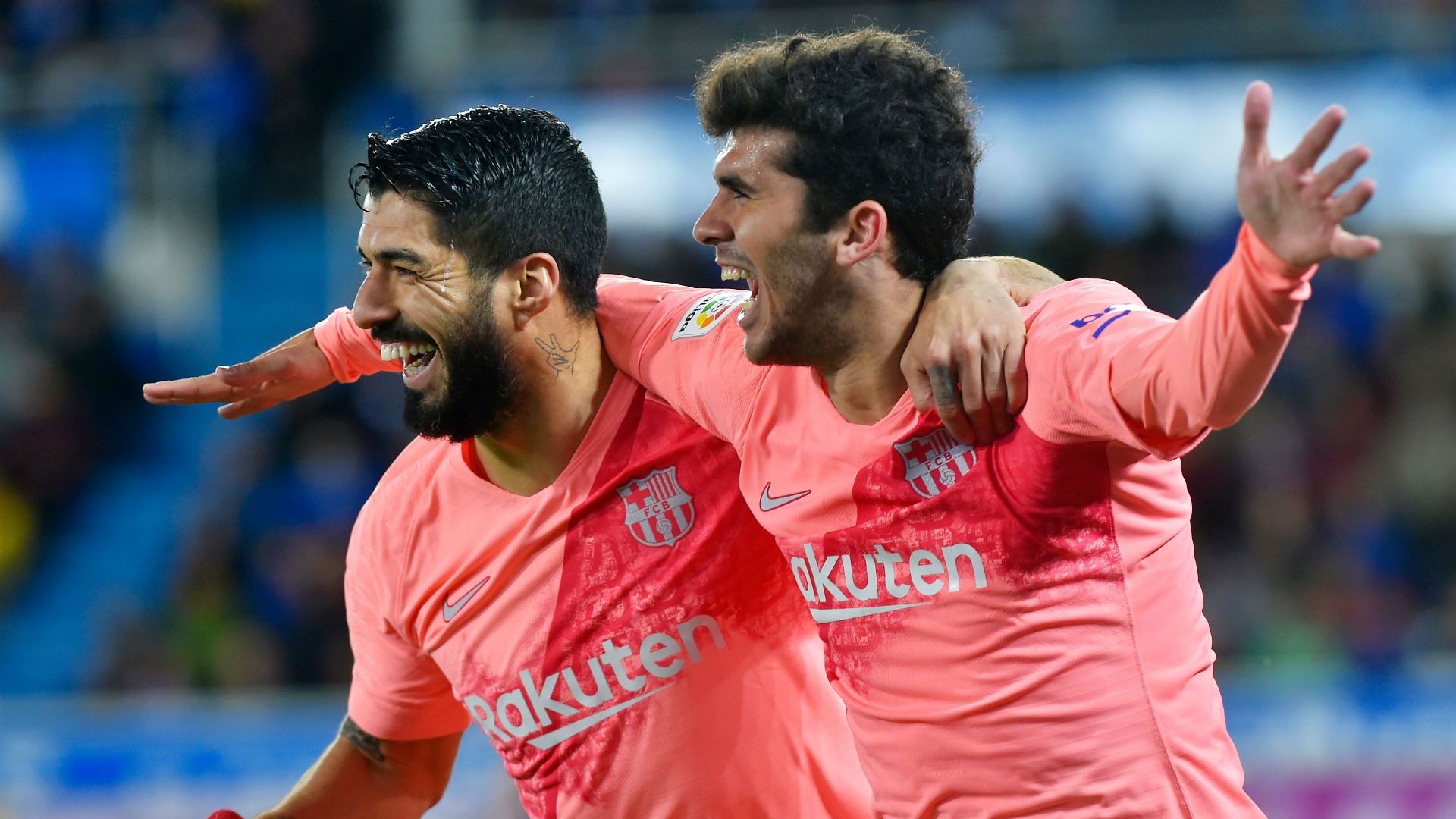 suarezalena_Getty_24042019