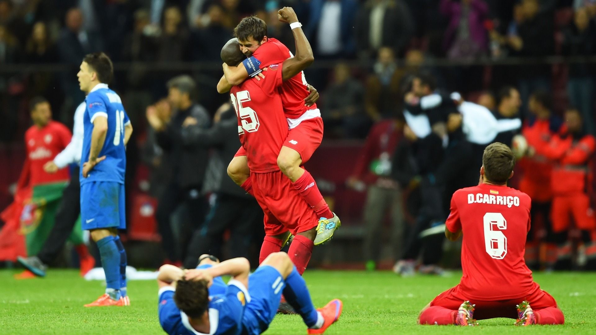 Dnipro_Sevilla_Final