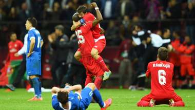 Dnipro_Sevilla_Final