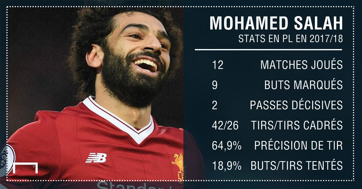 5e7f25c4dfc2f11b83cf565a52a7842e0f7b43a4