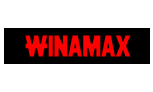 Winamax