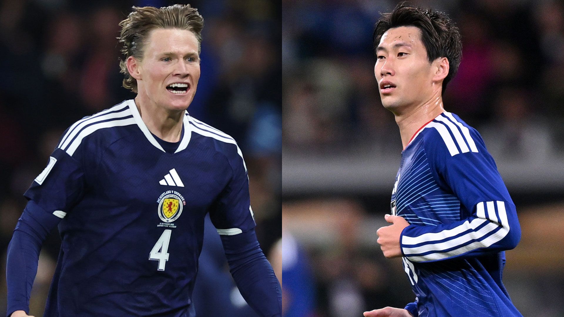 McTominay daichi kamada