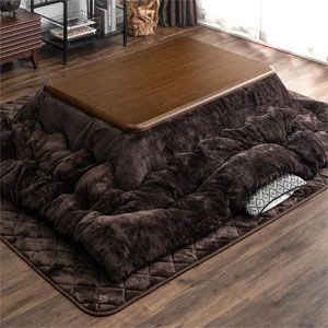 20251213_Amazon_Osusume_10_3