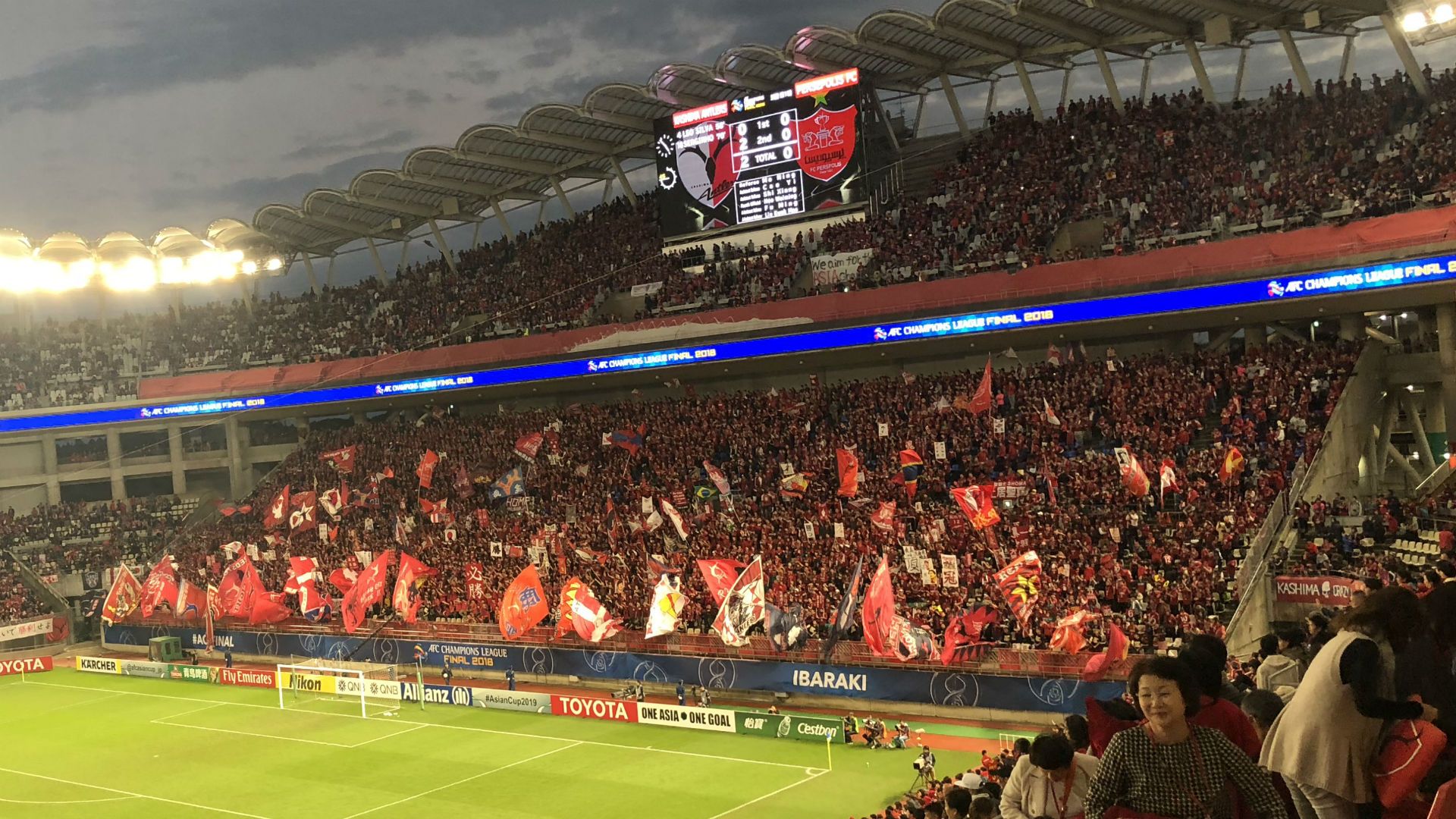 2018-11-04-hara-ACL-kashima5