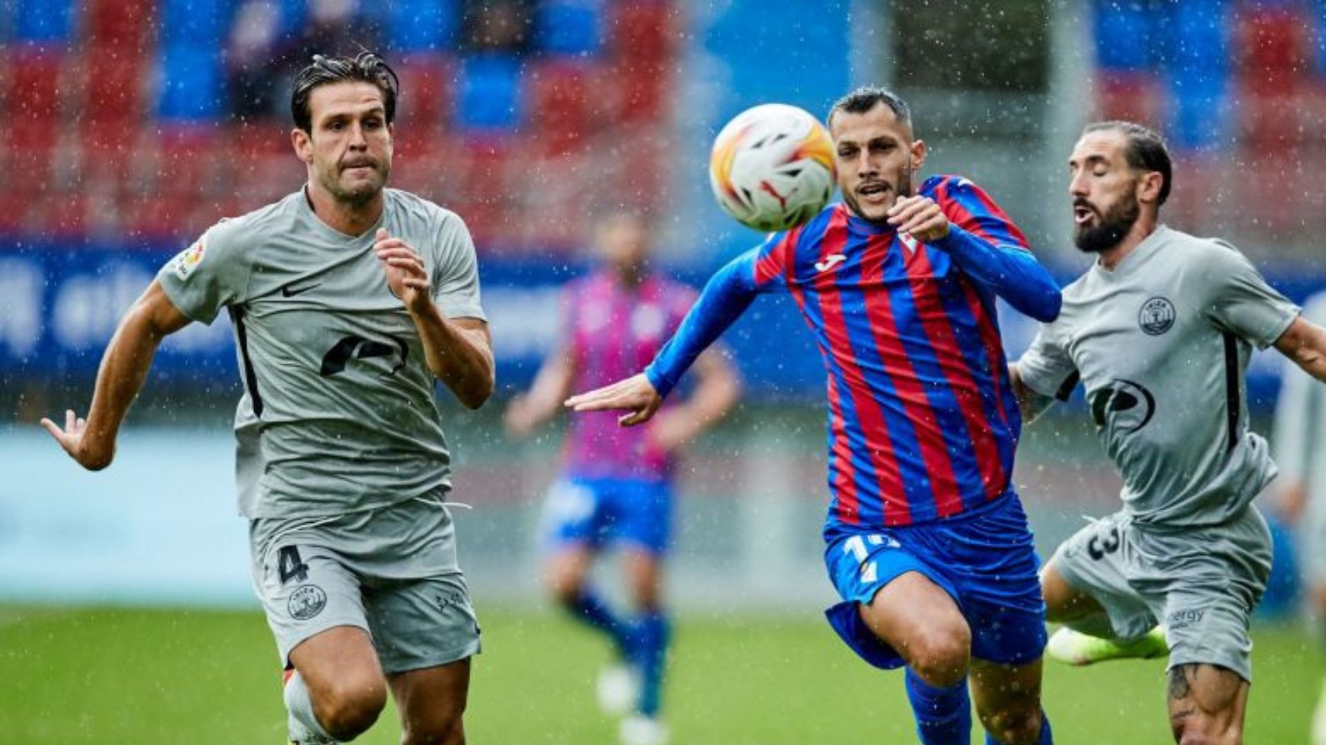 EIBAR IBIZA 03102021