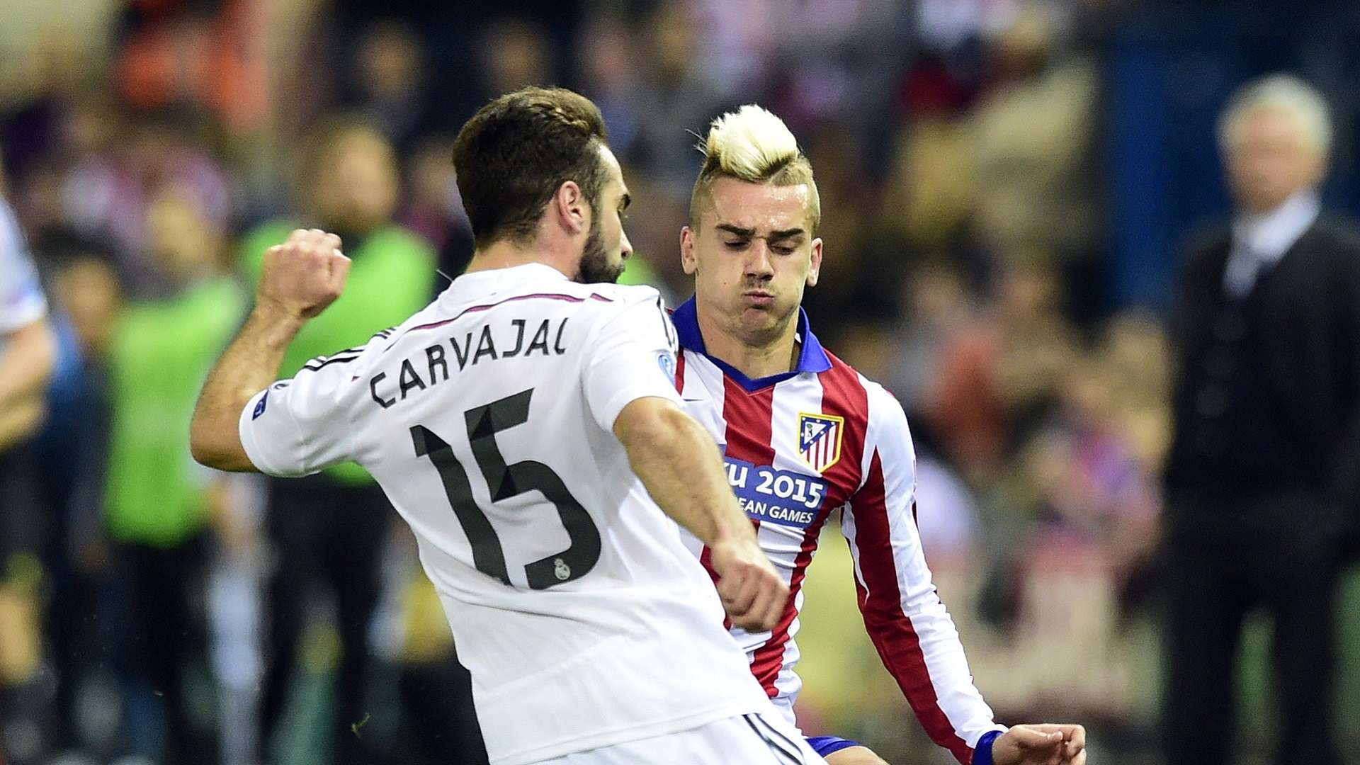 2017-05-02 Carvajal Griezmann 14-15
