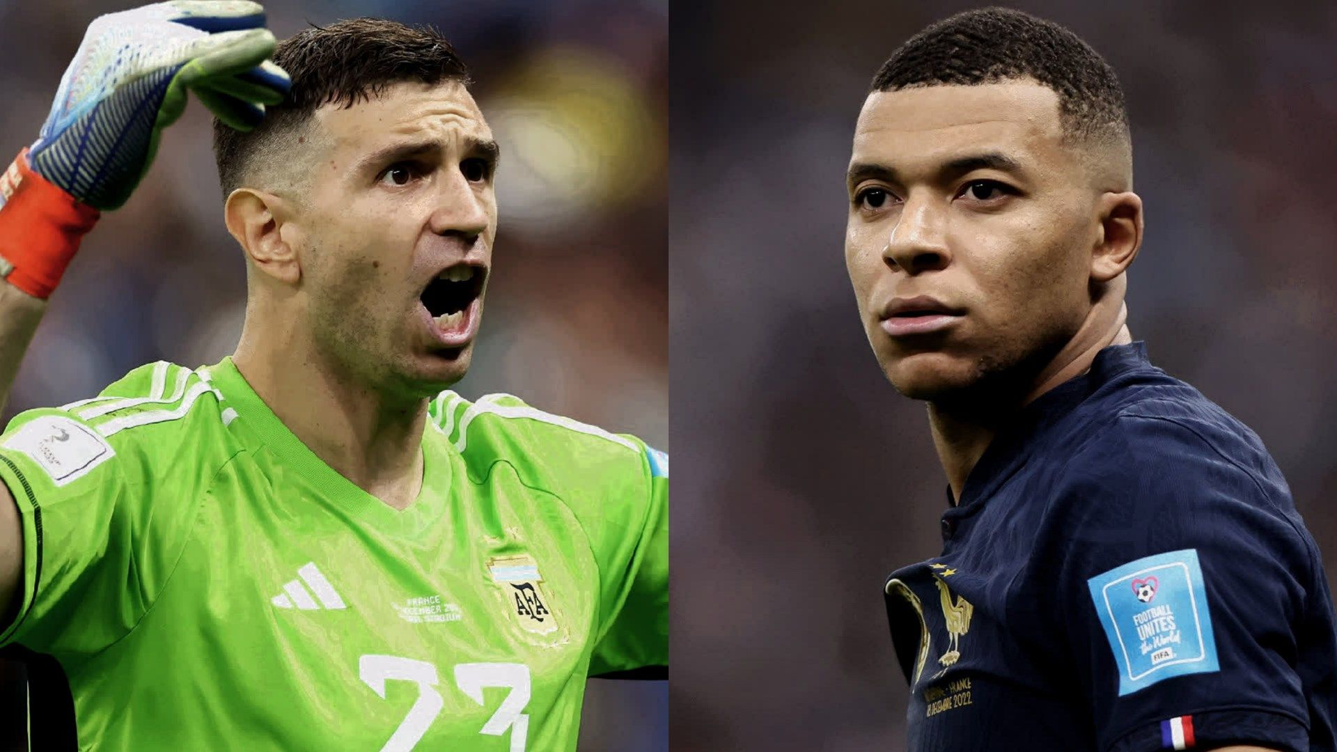 Martinez-Mbappe-France-Argentina-GFX-2