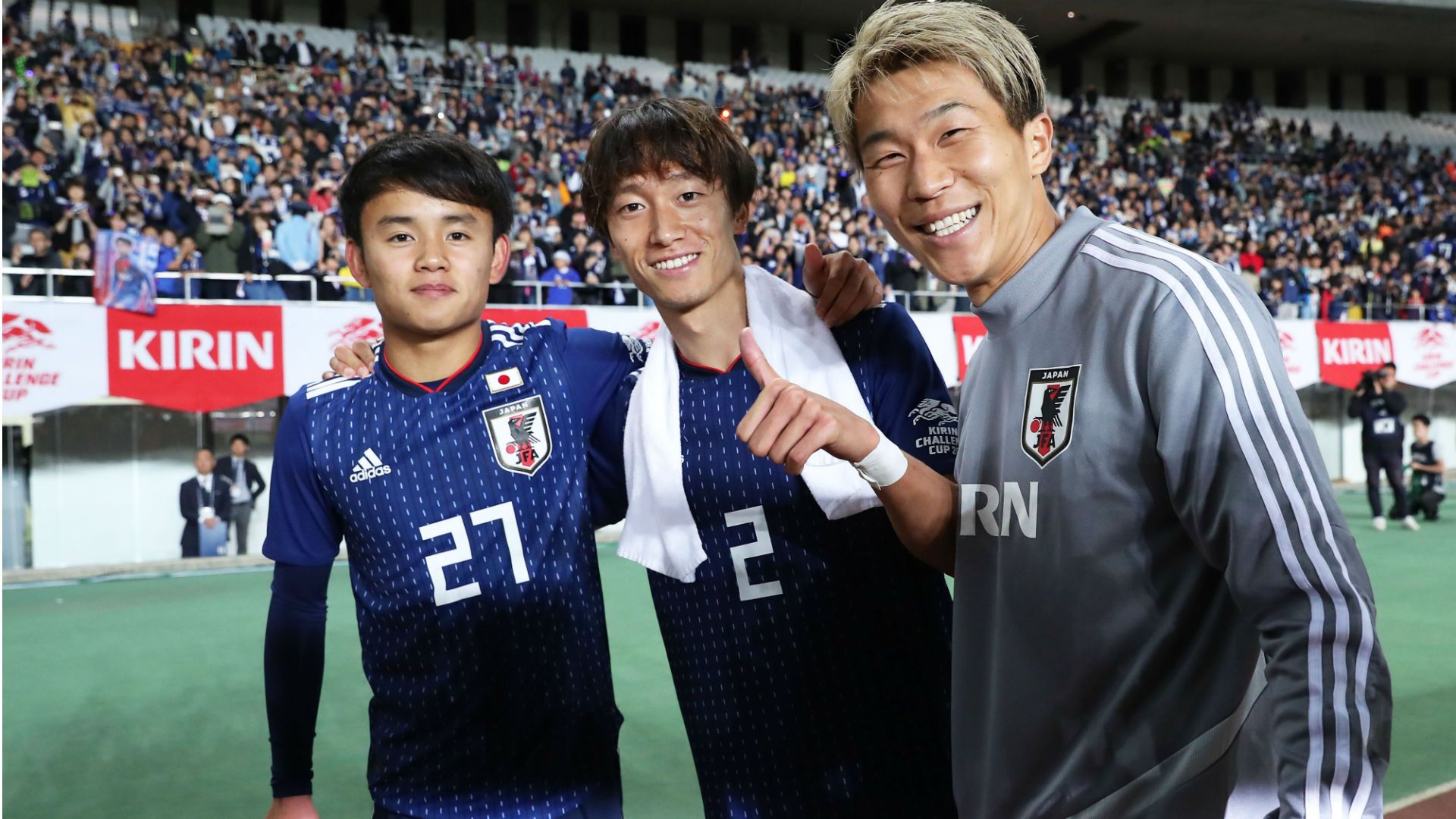 19_06_09_kubo_muroya_nagai