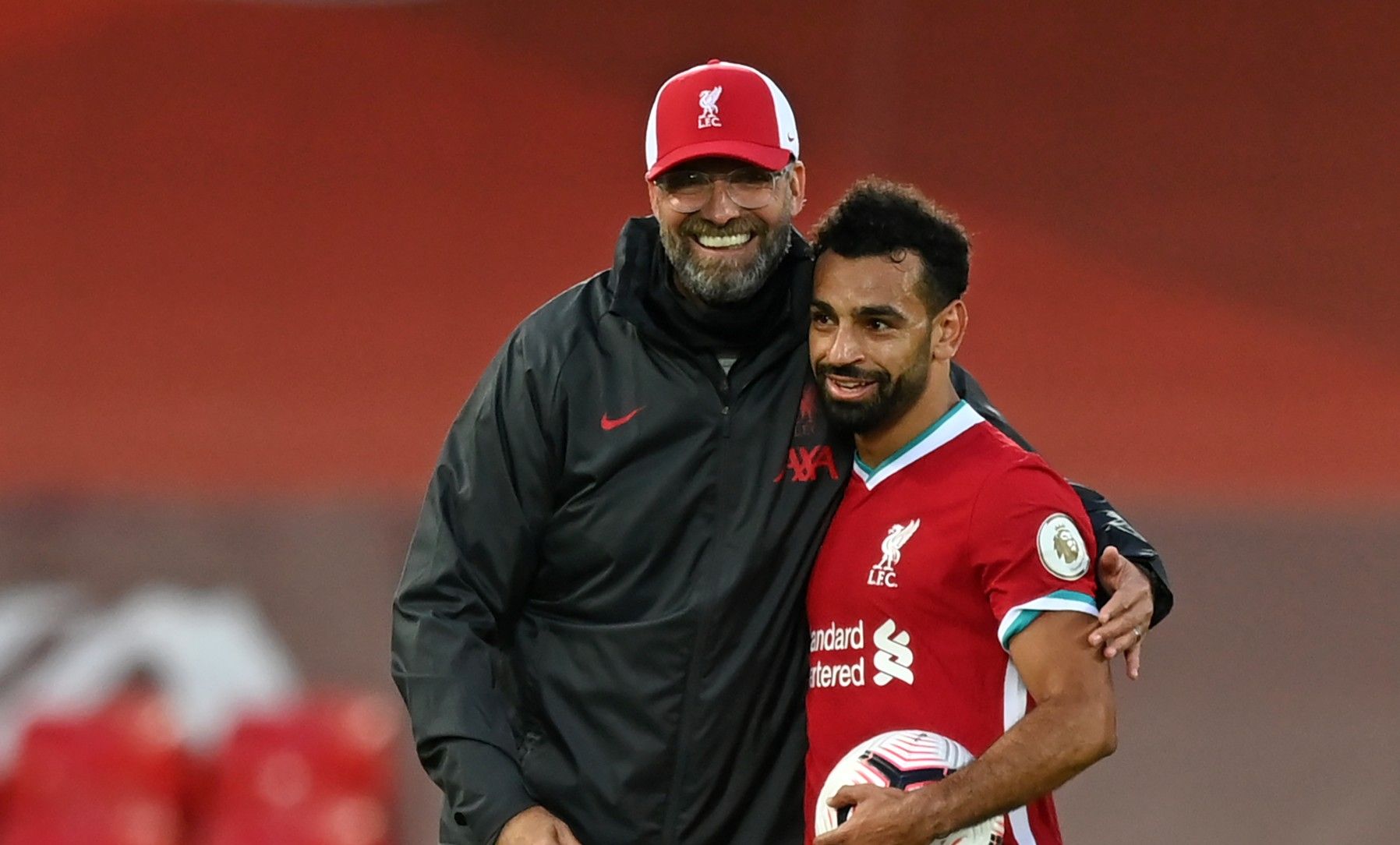 klopp-salah-liverpool