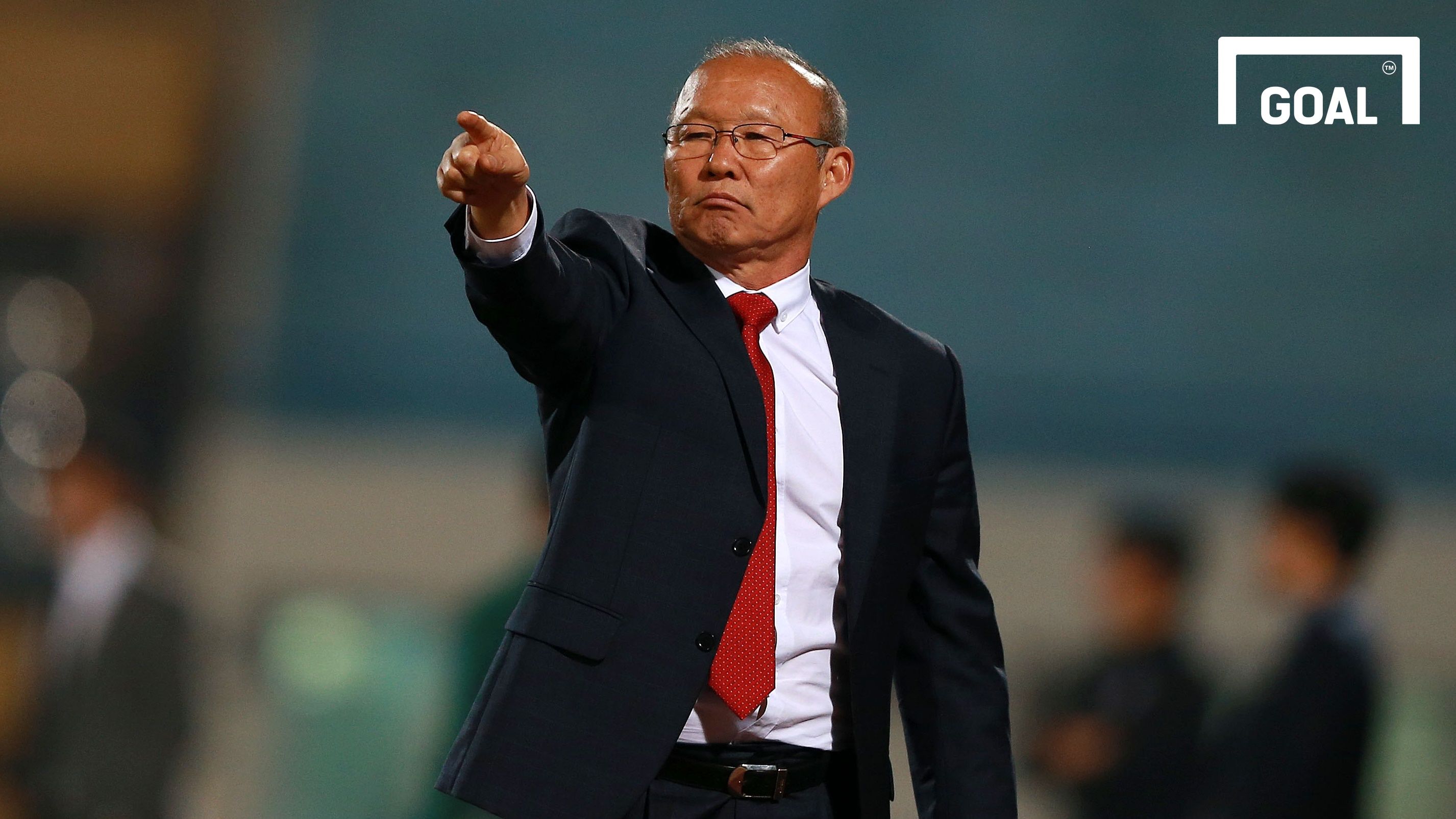 U23 Việt Nam vs Ulsan Hyundai