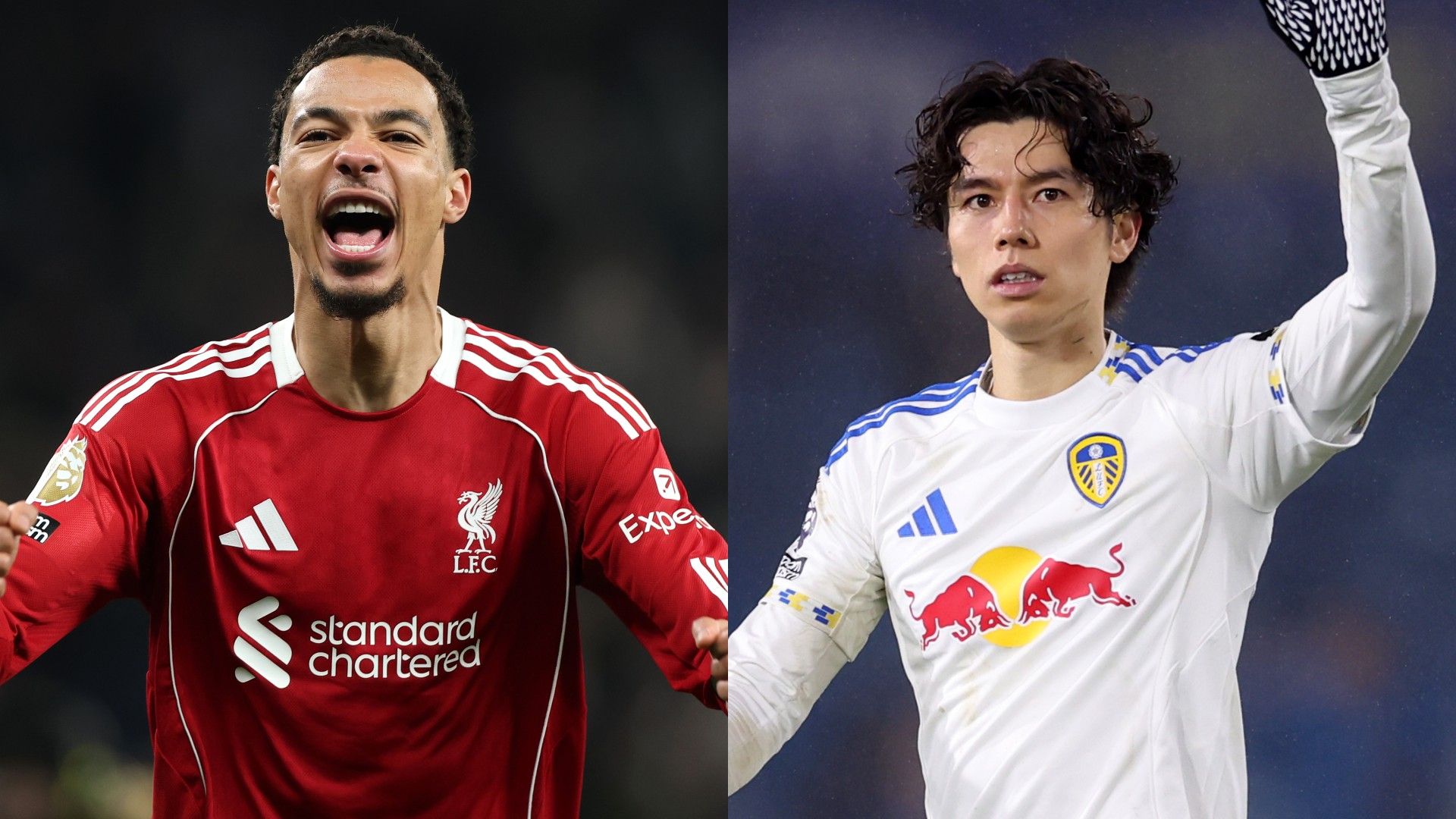 MP_Ekitike_Liverpool. vs tanaka_leeds