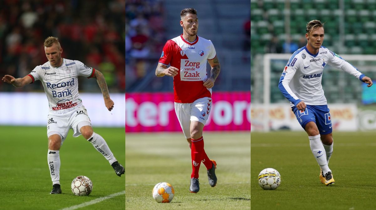 GFX Hamalainen Dumic Wahlqvist