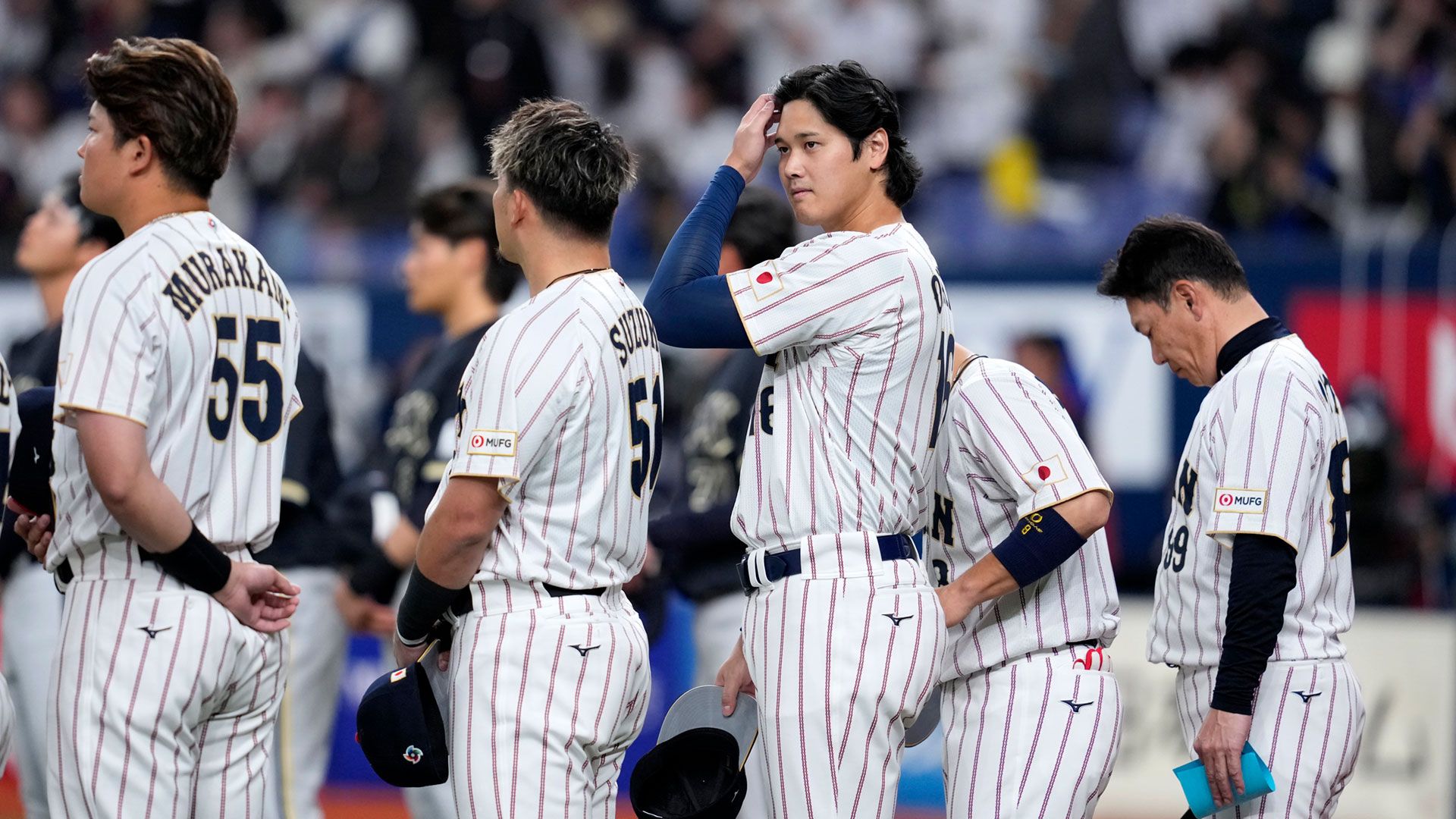 20260302 samuraijapan ohtani