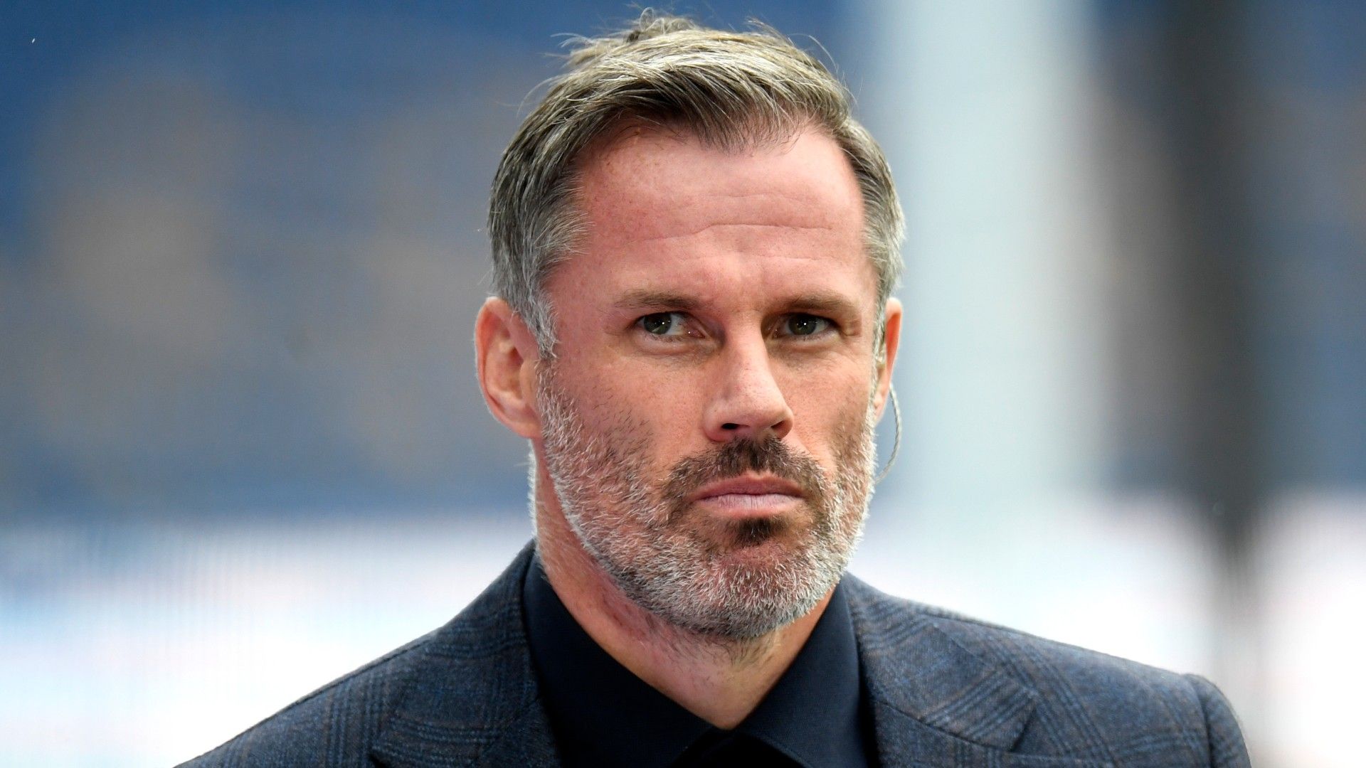 Carragher-Liverpool-Everton