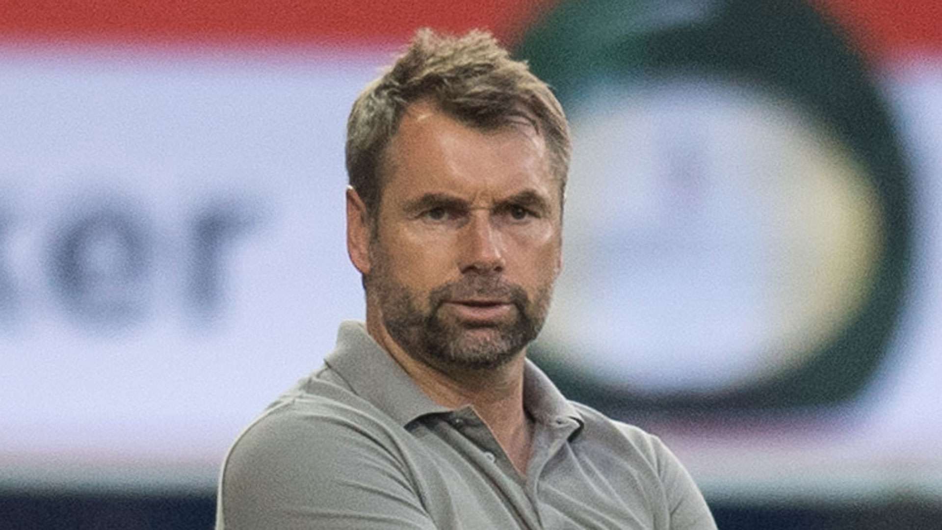 Bernd Hollerbach 08162016