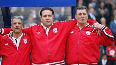 91cade51f8005cb616449f8ba0a2500056eb045f