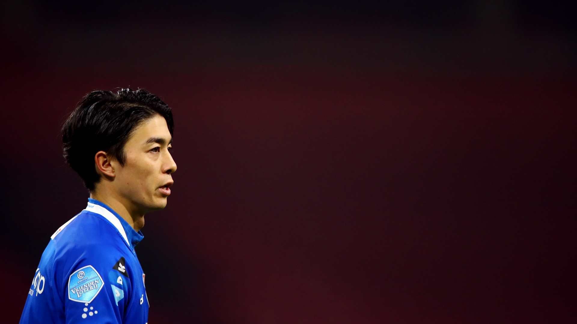 20221001 Sai van Wermeskerken