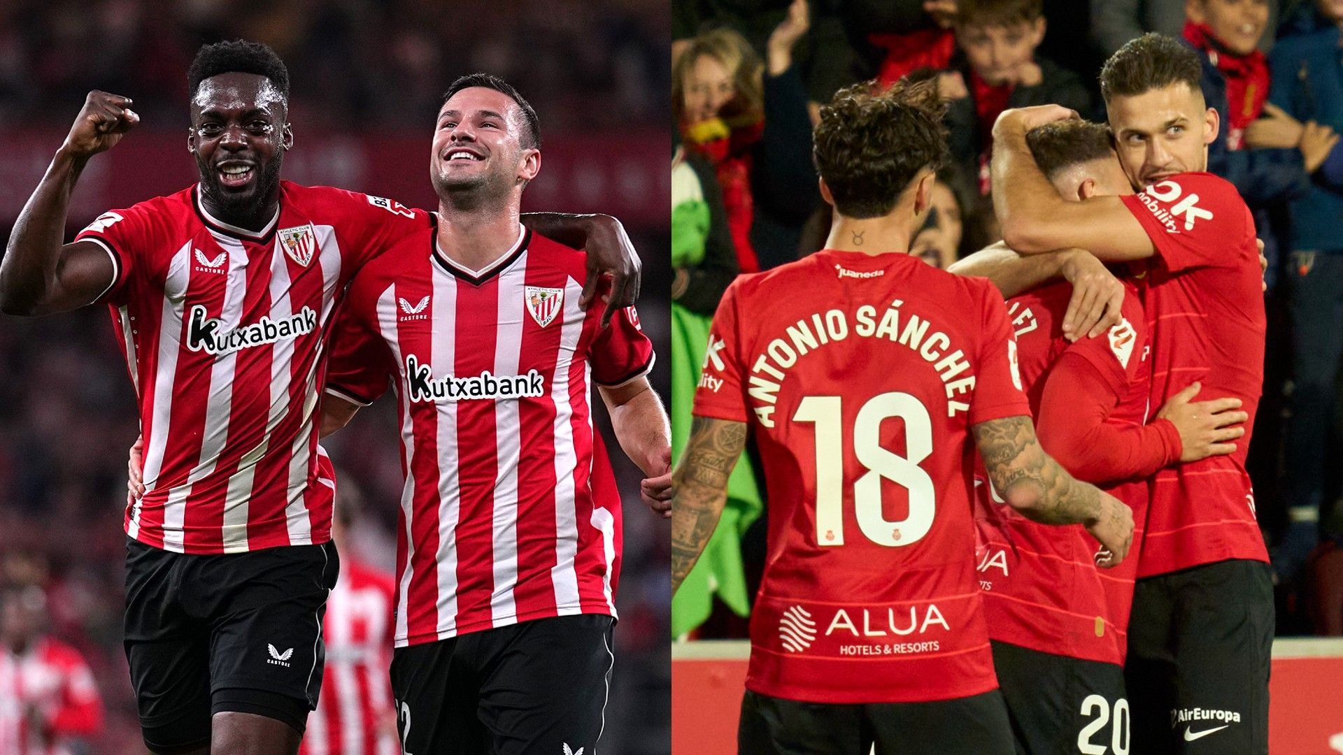 MP_bilbao vs mallorca