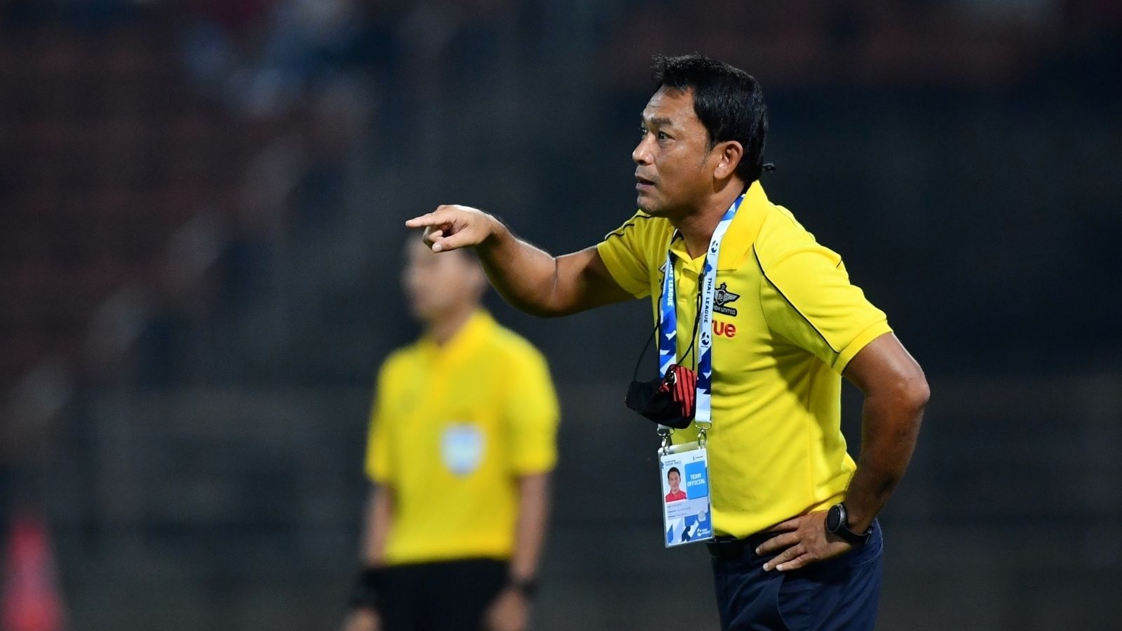 ธชตวัน ศรีปาน