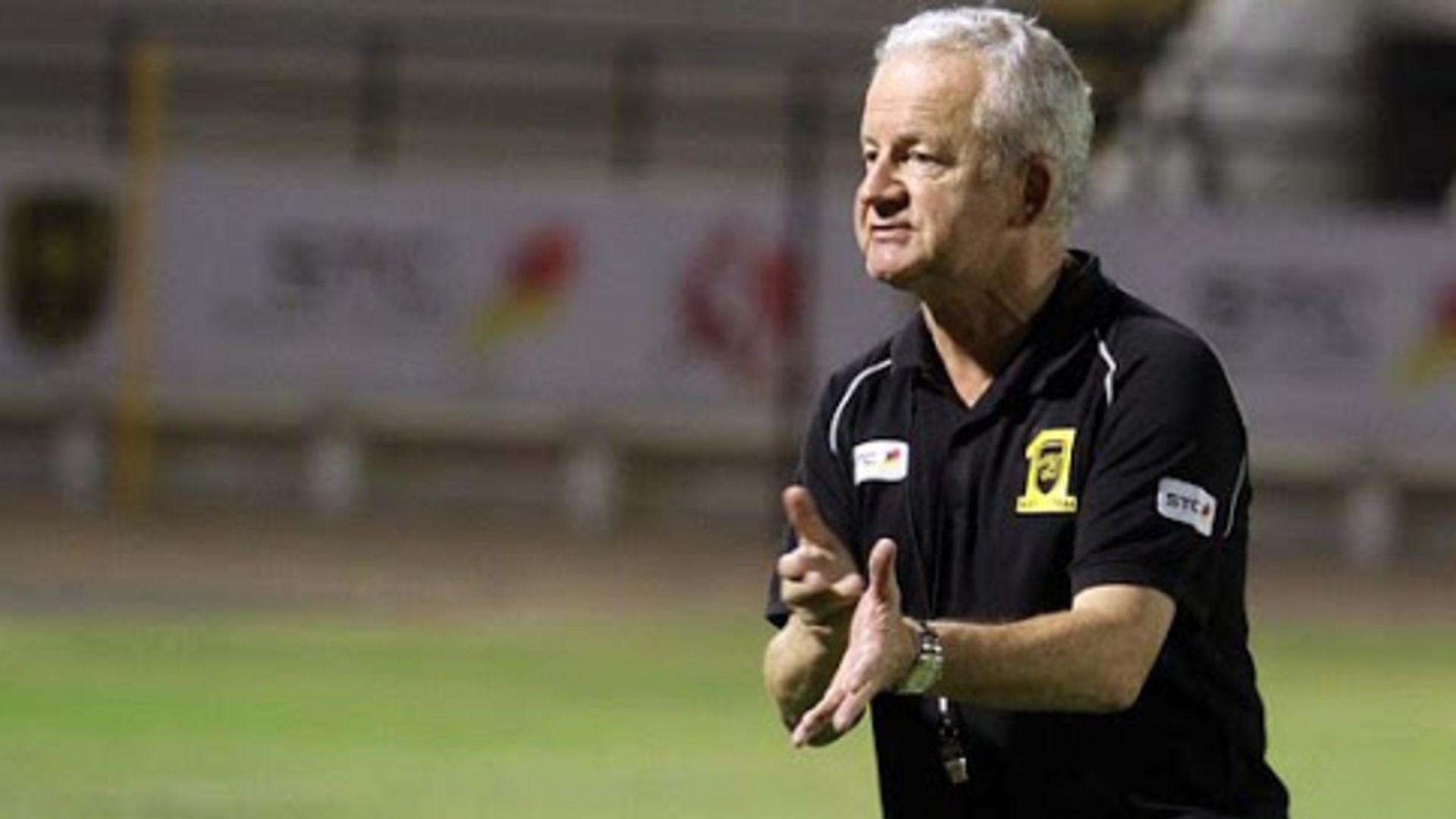 ديميتري دافيدوفيتش