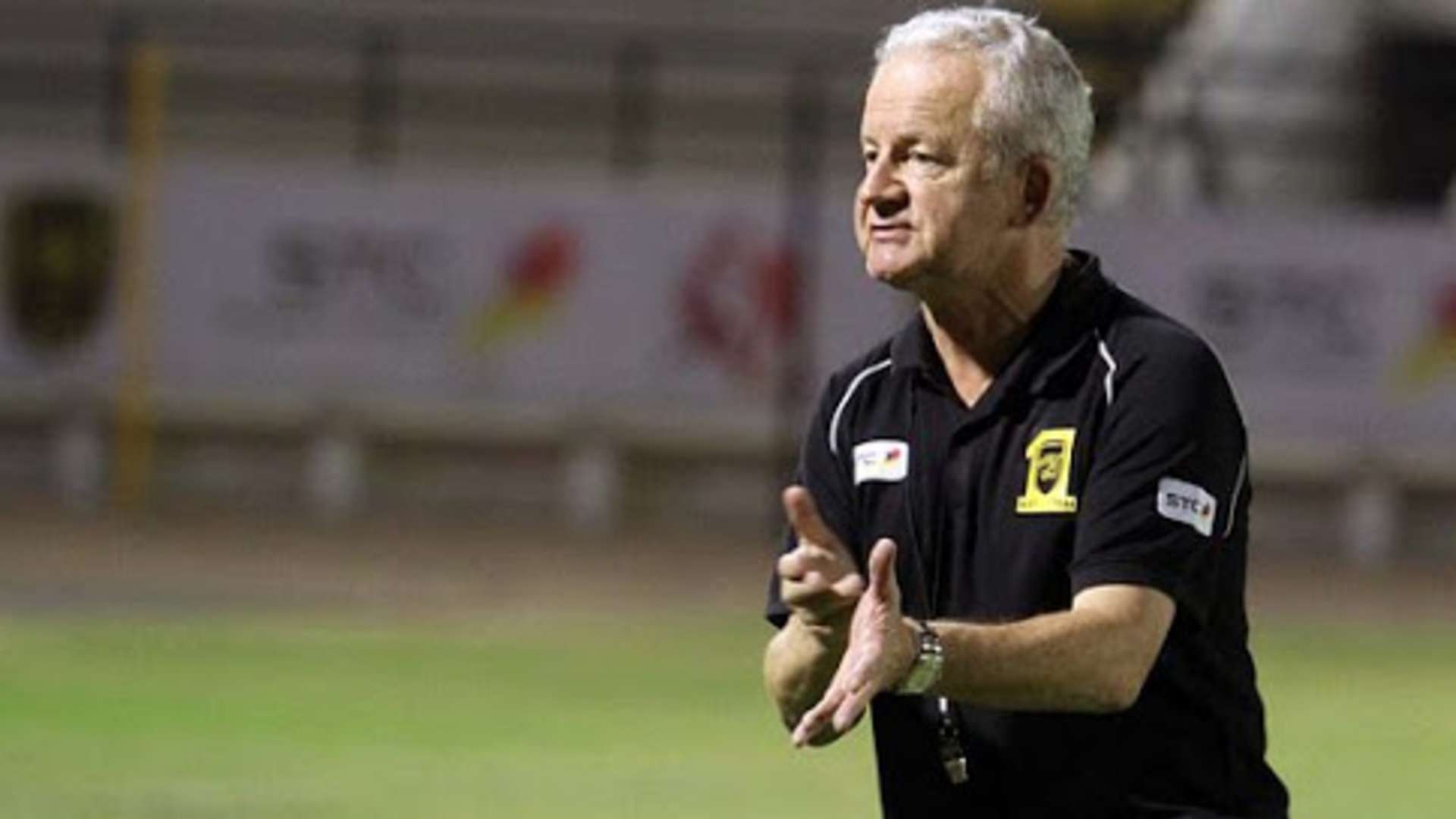 ديميتري دافيدوفيتش