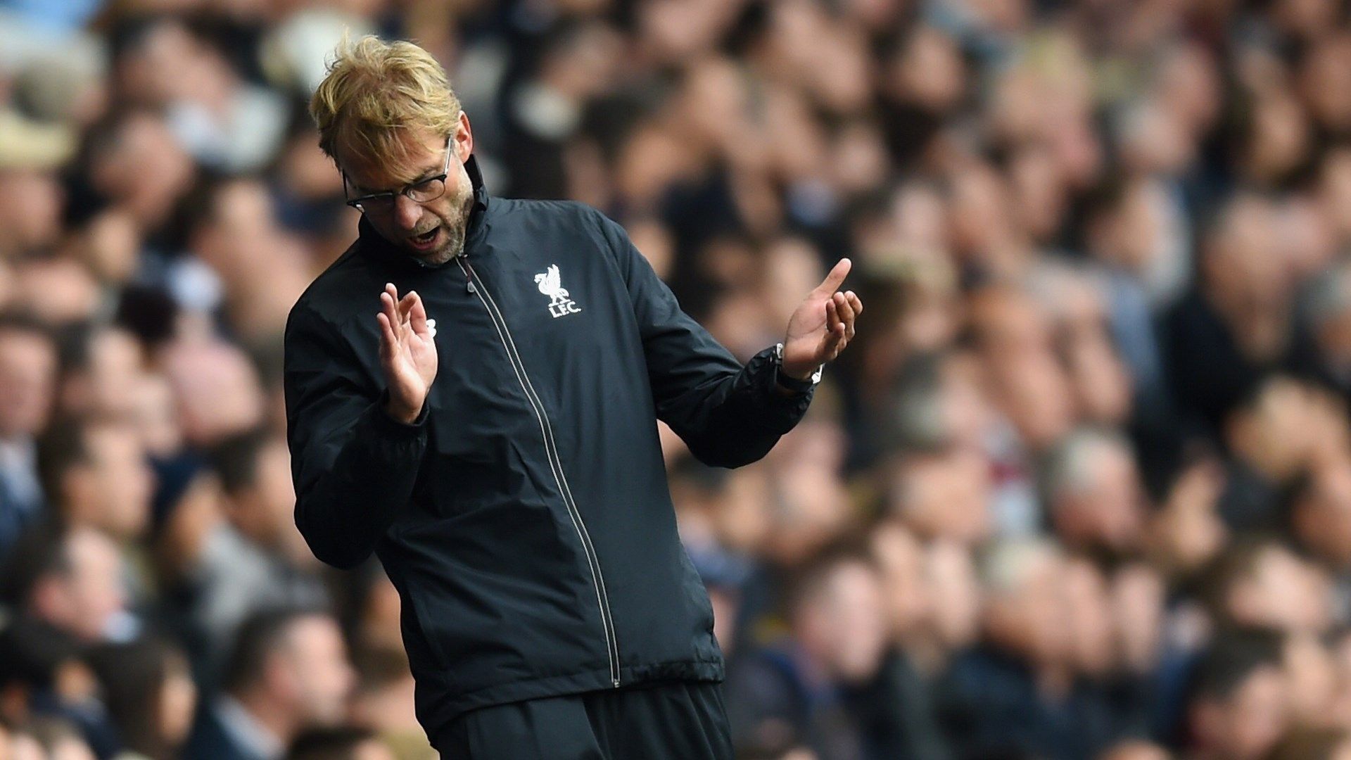 Klopp-Liverpool-2015