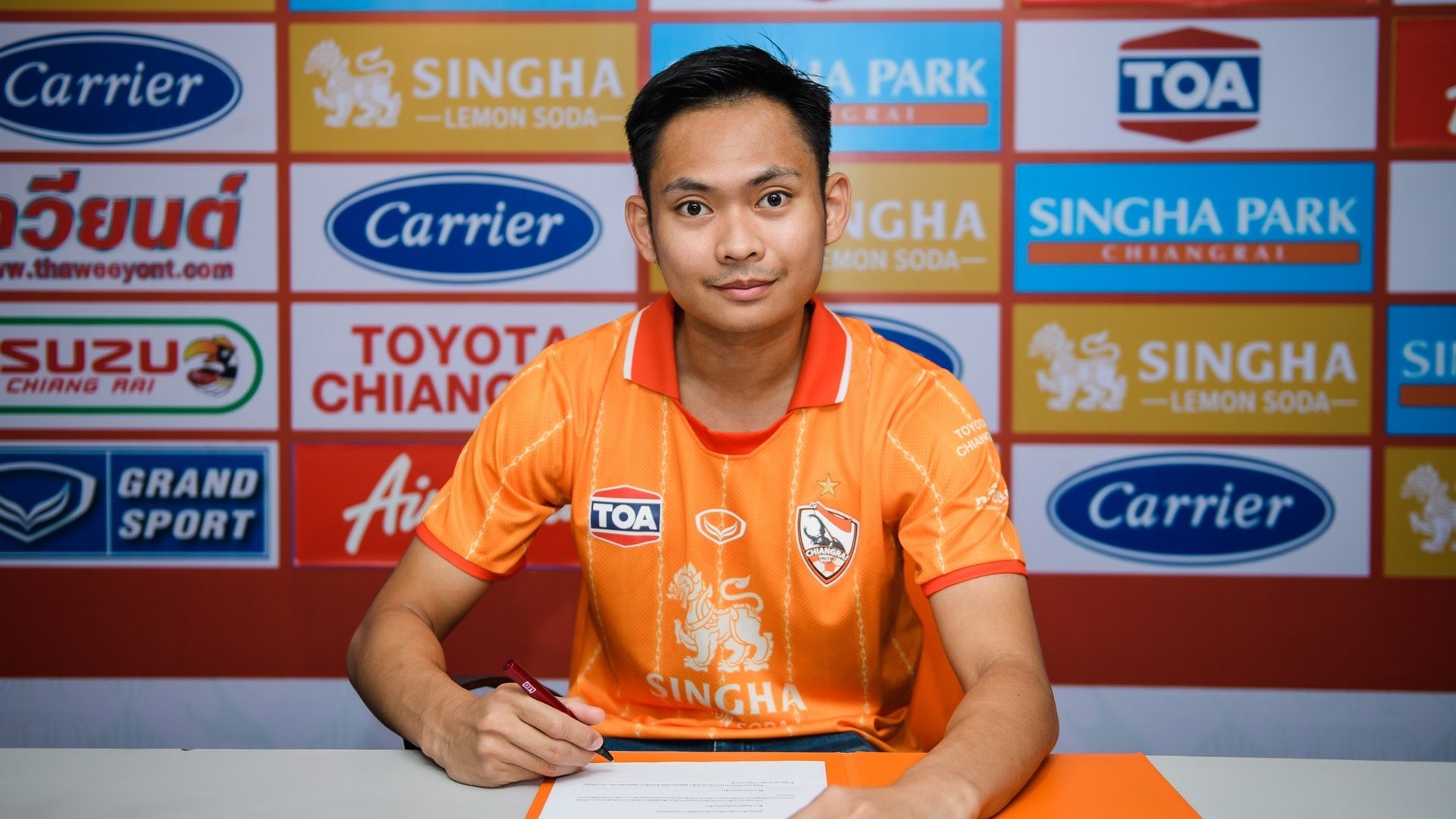 สิทธิโชค กันหนู