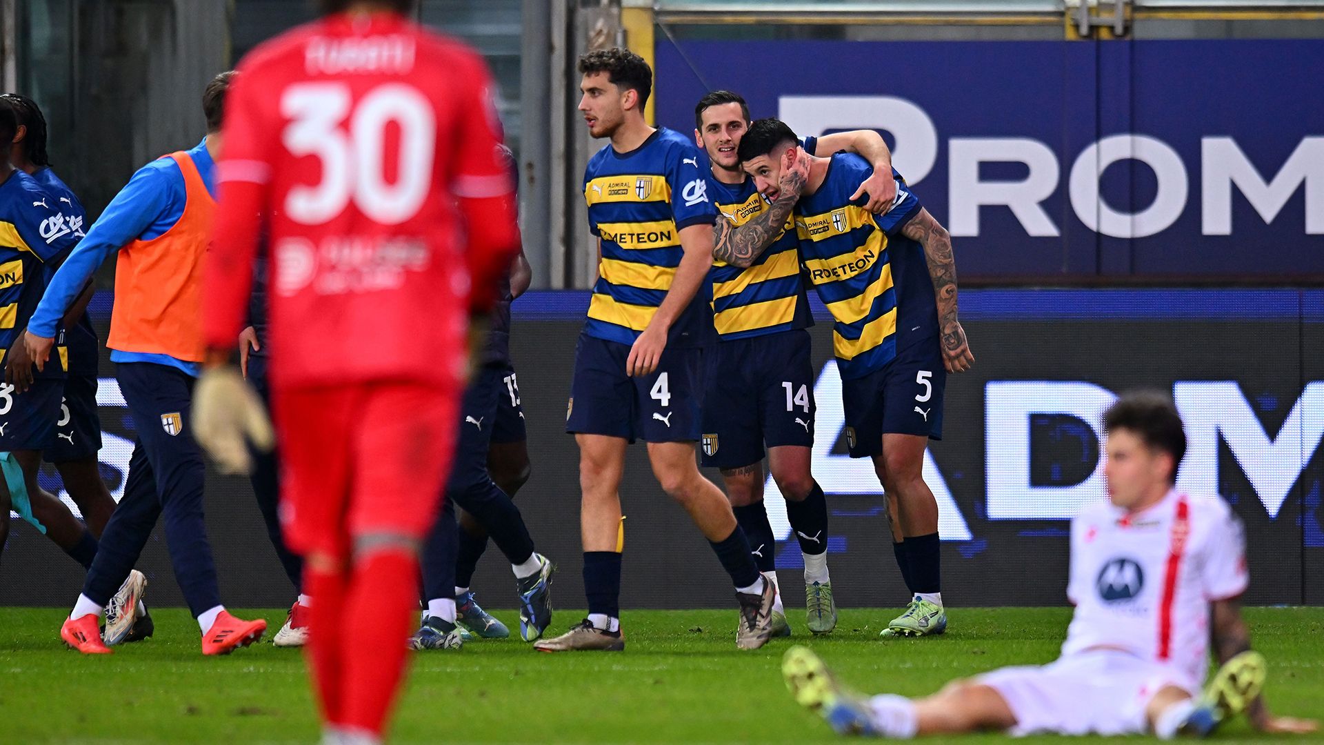 parma_6