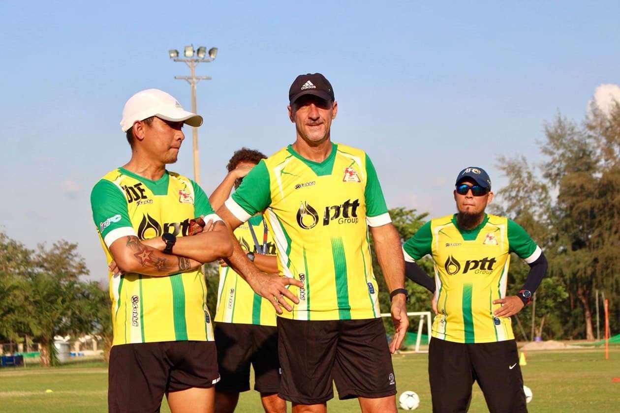 Marquinhos Domingues