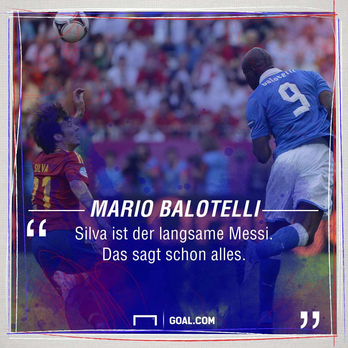 4e8dfd25a8ad2d952b3e859b6f9fe09fa705371a