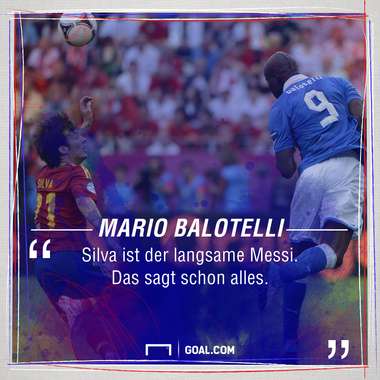 4e8dfd25a8ad2d952b3e859b6f9fe09fa705371a