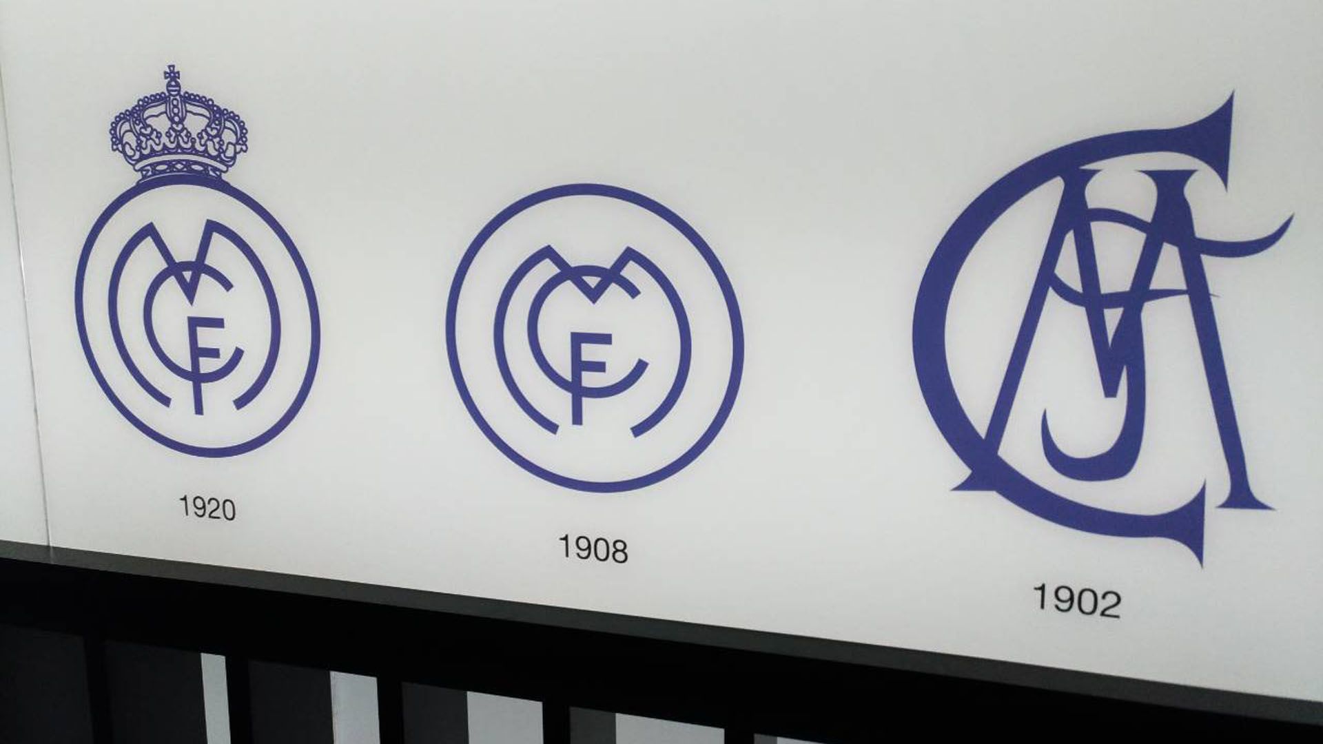 Goal Goes To Spain Day 2