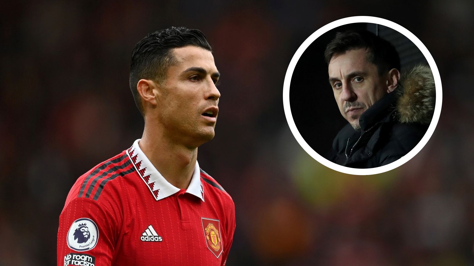 Ronaldo-Neville-GFX-Man-Utd