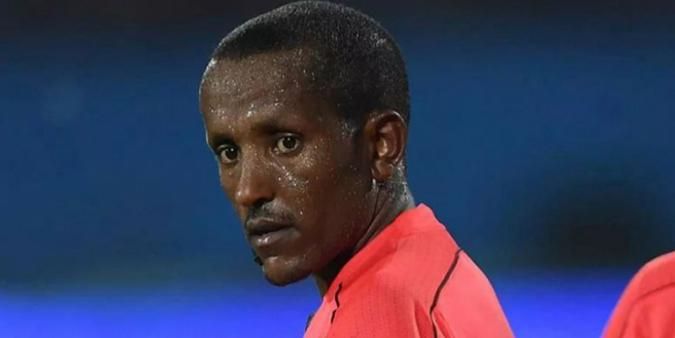 باملاك تيسيما